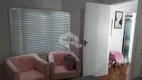 Foto 9 de Casa com 3 Quartos à venda, 50m² em Harmonia, Canoas