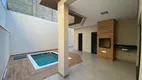 Foto 24 de Casa de Condomínio com 3 Quartos à venda, 194m² em Condominio Itatiba Country, Itatiba