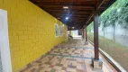 Foto 6 de Fazenda/Sítio com 3 Quartos à venda, 260m² em Mato Dentro, Mairiporã