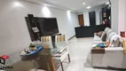 Foto 3 de Casa com 1 Quarto à venda, 100m² em Jardim Cristiane, Santo André