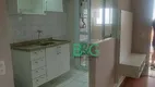 Foto 18 de Apartamento com 2 Quartos à venda, 51m² em Brás, São Paulo