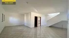 Foto 6 de Casa com 3 Quartos à venda, 150m² em Jardim Alto Sao Francisco, Campo Grande