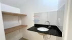 Foto 19 de Casa de Condomínio com 2 Quartos à venda, 66m² em Parque das Árvores, Parnamirim