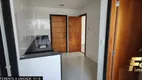 Foto 20 de Apartamento com 3 Quartos à venda, 97m² em Itapuã, Vila Velha