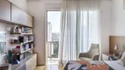 Foto 84 de Apartamento com 2 Quartos à venda, 285m² em Jardim Paulistano, São Paulo
