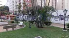 Foto 19 de Apartamento com 2 Quartos à venda, 79m² em Centro, Campinas