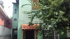 Foto 3 de Sobrado com 3 Quartos à venda, 100m² em Jardim Kioto, São Paulo