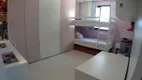 Foto 11 de Apartamento com 4 Quartos à venda, 152m² em Aldeota, Fortaleza