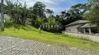 Foto 2 de Lote/Terreno à venda, 455m² em Caneca Fina, Guapimirim