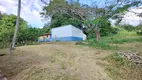 Foto 4 de Lote/Terreno à venda, 350m² em Parque Imperador, Campinas