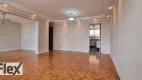 Foto 2 de Apartamento com 3 Quartos à venda, 108m² em Itaim Bibi, São Paulo