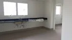 Foto 19 de Apartamento com 4 Quartos à venda, 260m² em Santa Cecília, São Paulo