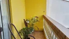 Foto 24 de Sobrado com 3 Quartos à venda, 200m² em Jardim Tamoio, Jundiaí