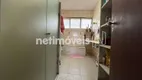 Foto 15 de Casa com 6 Quartos à venda, 641m² em São Luíz, Belo Horizonte