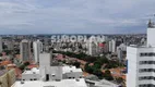 Foto 31 de Cobertura com 3 Quartos à venda, 190m² em Taquaral, Campinas