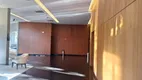 Foto 42 de Apartamento com 1 Quarto para alugar, 60m² em Vila Olímpia, São Paulo