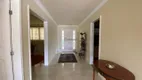 Foto 8 de Casa com 3 Quartos à venda, 472m² em Golfe, Teresópolis