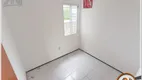 Foto 9 de Apartamento com 3 Quartos à venda, 63m² em Tamatanduba, Eusébio