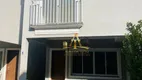 Foto 5 de Casa de Condomínio com 3 Quartos à venda, 90m² em Rancho Alegre, Santana de Parnaíba