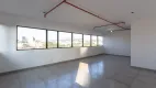 Foto 11 de Sala Comercial à venda, 56m² em Cristal, Porto Alegre