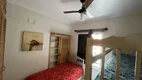 Foto 13 de Apartamento com 2 Quartos à venda, 82m² em Barra Funda, Guarujá