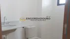 Foto 8 de Apartamento com 3 Quartos à venda, 74m² em Recanto IV Centenário, Jundiaí