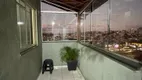 Foto 16 de Casa com 2 Quartos à venda, 56m² em Vila Clóris, Belo Horizonte