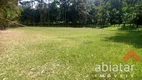 Foto 7 de Fazenda/Sítio com 3 Quartos à venda, 895m² em Chacaras Embu Colonial, Embu das Artes