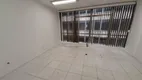 Foto 8 de Sala Comercial para alugar, 40m² em Centro, Rio de Janeiro