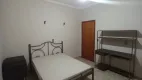 Foto 16 de Fazenda/Sítio com 5 Quartos para alugar, 2500m² em Estancia Pica pau amarelo Zona Rural, São José do Rio Preto