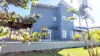 Foto 3 de Casa com 5 Quartos à venda, 205m² em Lagoinha, Ubatuba