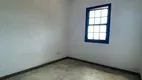 Foto 22 de Casa de Condomínio com 4 Quartos à venda, 400m² em Pasargada, Nova Lima
