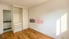 Foto 13 de Apartamento com 2 Quartos à venda, 59m² em Itaquera, São Paulo