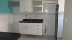 Foto 8 de Apartamento com 2 Quartos à venda, 60m² em Federação, Salvador