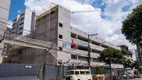 Foto 12 de Apartamento com 2 Quartos à venda, 69m² em Vila Carrão, São Paulo