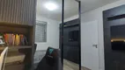 Foto 28 de Apartamento com 2 Quartos à venda, 65m² em Trindade, Florianópolis