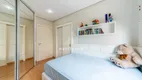 Foto 20 de Apartamento com 3 Quartos à venda, 182m² em Petrópolis, Porto Alegre