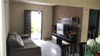 Foto 16 de Casa com 3 Quartos à venda, 300m² em Engenheiro Luciano Cavalcante, Fortaleza