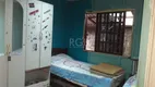 Foto 17 de Casa com 3 Quartos à venda, 86m² em Morada do Vale I, Gravataí