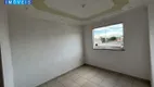 Foto 19 de Apartamento com 2 Quartos à venda, 62m² em Veneza, Ribeirão das Neves