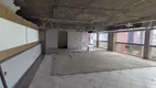 Foto 8 de Sala Comercial para alugar, 450m² em Belvedere, Belo Horizonte