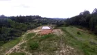 Foto 9 de Fazenda/Sítio à venda, 351m² em Passo da Areia, Viamão