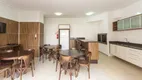 Foto 61 de Apartamento com 3 Quartos à venda, 107m² em Vila Izabel, Curitiba