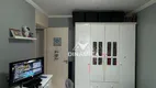 Foto 11 de Apartamento com 2 Quartos à venda, 47m² em Parque Villa Flores, Sumaré