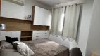 Foto 7 de Apartamento com 2 Quartos à venda, 47m² em Santos Dumont, Maceió