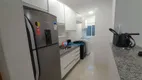 Foto 3 de Apartamento com 2 Quartos à venda, 57m² em Jardim Maracanã, Valinhos