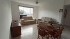 Foto 3 de Apartamento com 3 Quartos à venda, 130m² em Bento Ferreira, Vitória