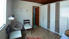 Foto 6 de Casa com 5 Quartos à venda, 200m² em Cajuru, Curitiba