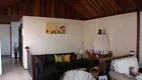 Foto 6 de Casa de Condomínio com 3 Quartos à venda, 160m² em Terras do Madeira, Carapicuíba