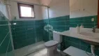 Foto 14 de Casa de Condomínio com 4 Quartos à venda, 291m² em Agronomia, Porto Alegre